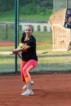 Bild 626 - Stadtwerke Pinneberg Cup 2. Tag
